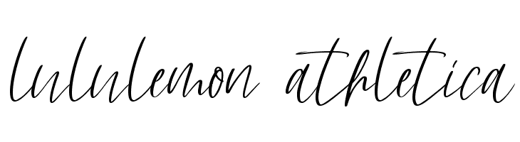 Hellena  Descarca Fonturi Gratis