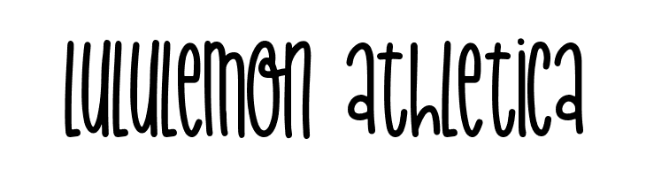 Jolly Dream  Descarca Fonturi Gratis