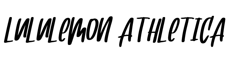 Cooless italic  Descarca Fonturi Gratis