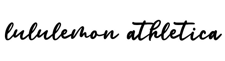 Modesty Script  Descarca Fonturi Gratis