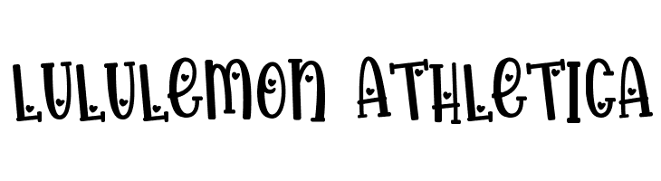 Happy Loves  Descarca Fonturi Gratis