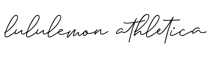 Janethville  Descarca Fonturi Gratis