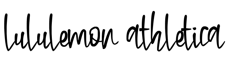 Panacota  Descarca Fonturi Gratis