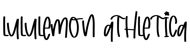 Joyfull Summer  Descarca Fonturi Gratis