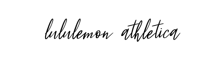 Fleur Bleue  Descarca Fonturi Gratis