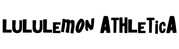 heyMom!heyDadl!  Descarca Fonturi Gratis