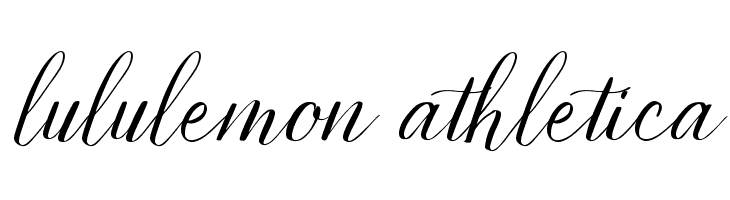 Estella  Descarca Fonturi Gratis