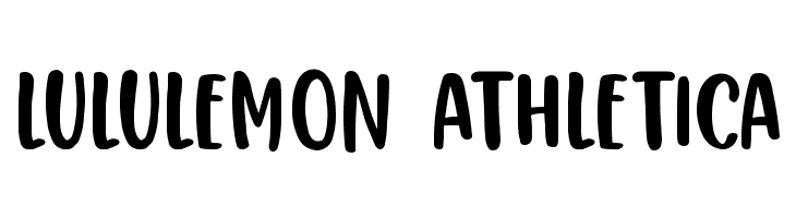 Snowy Night  Descarca Fonturi Gratis