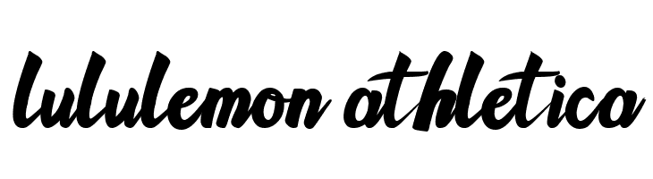 Gallant  Descarca Fonturi Gratis