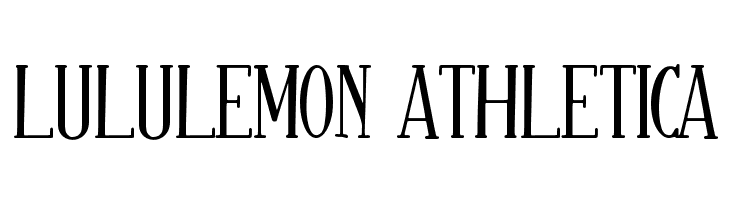 Sparkling Bright  Descarca Fonturi Gratis