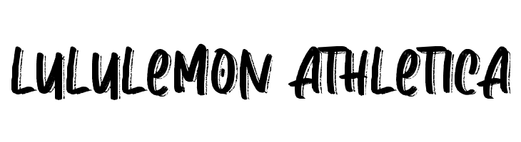 Love Monday  Descarca Fonturi Gratis