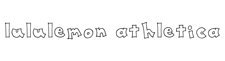 Toony  Descarca Fonturi Gratis