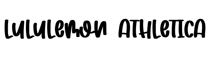 Sugar Dream  Descarca Fonturi Gratis