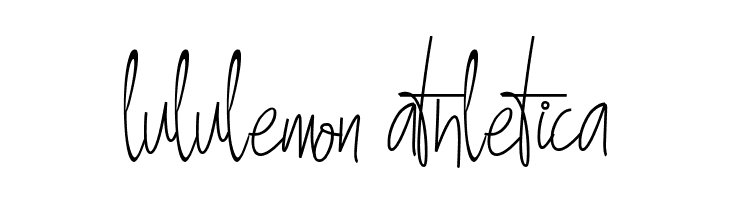 Tokyo Bay  Descarca Fonturi Gratis