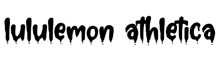 Chill Blood  Descarca Fonturi Gratis