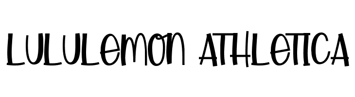 Little Foxie  Descarca Fonturi Gratis