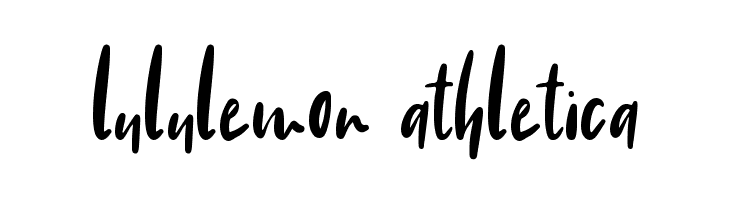 Hippie Unicorn  Descarca Fonturi Gratis