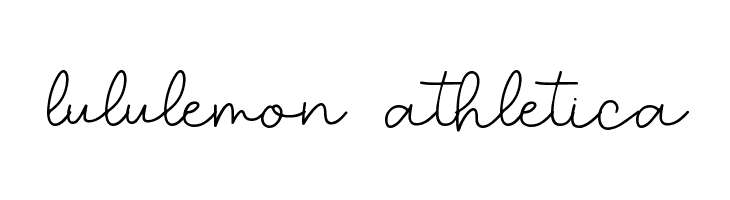 Love Dream  Descarca Fonturi Gratis