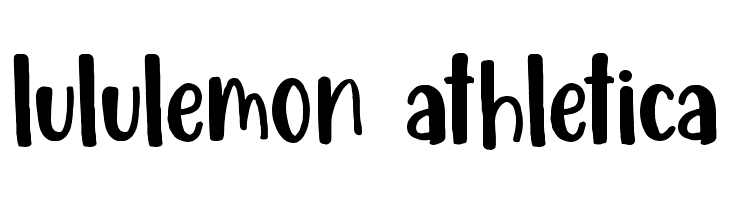 Cookie Crisp  Descarca Fonturi Gratis