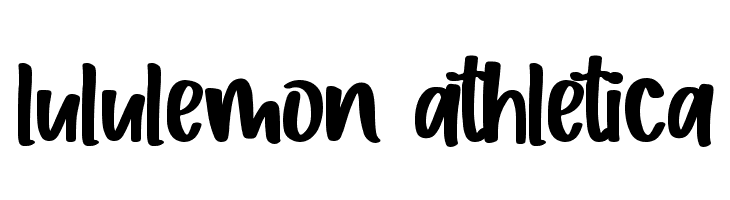 Wild Hazelnut  Descarca Fonturi Gratis