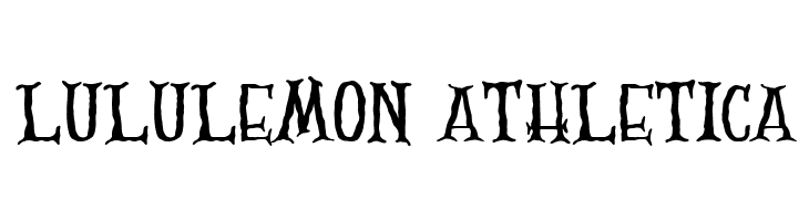 Scary Zombie  Descarca Fonturi Gratis