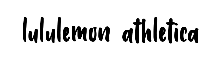 Lemon Sorbet  Descarca Fonturi Gratis