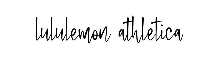 Bloem Garden  Descarca Fonturi Gratis