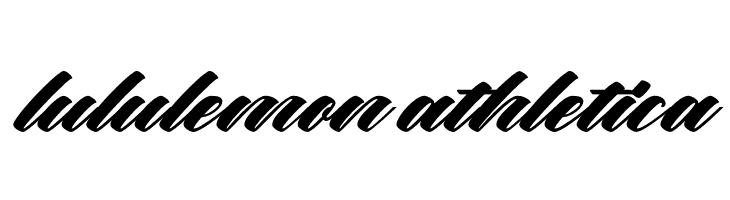 de hafla  Descarca Fonturi Gratis