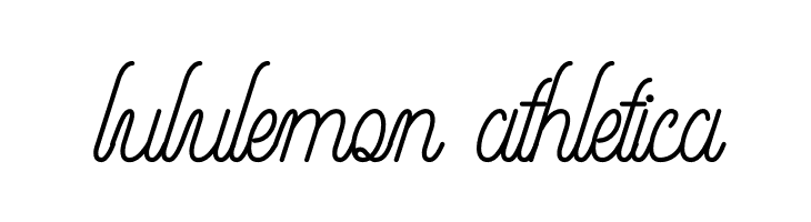 Override  Descarca Fonturi Gratis