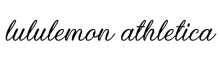 Kiara Akira  Descarca Fonturi Gratis