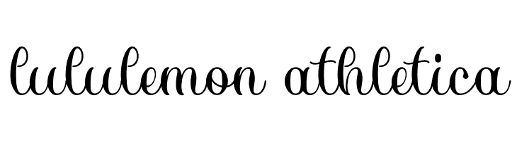 Elok  Descarca Fonturi Gratis