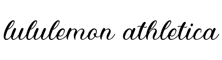 Ezkialova  Descarca Fonturi Gratis