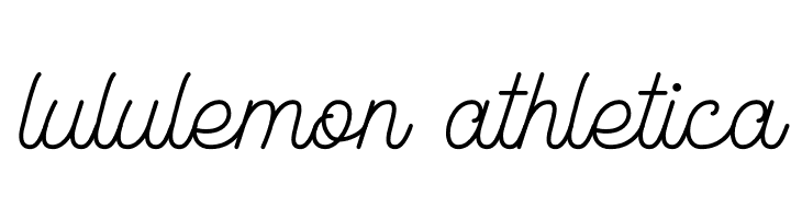 Nathalie Marsha  Descarca Fonturi Gratis