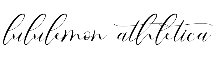 Misterlove  Descarca Fonturi Gratis