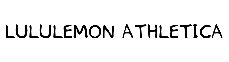 Stinky Kitty  Descarca Fonturi Gratis