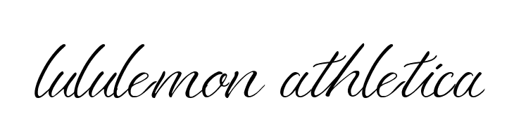 Azkadina  Descarca Fonturi Gratis