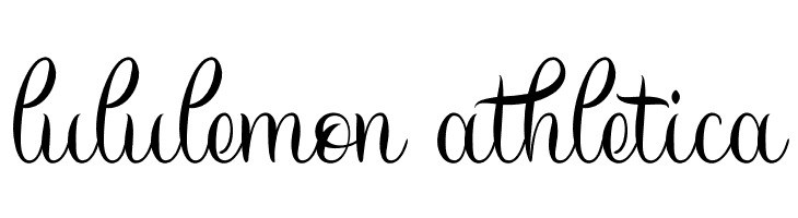 Everloved  Descarca Fonturi Gratis