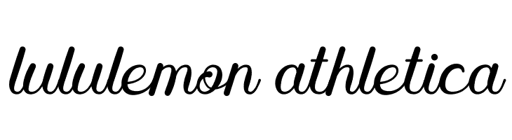 Yaldã  Descarca Fonturi Gratis