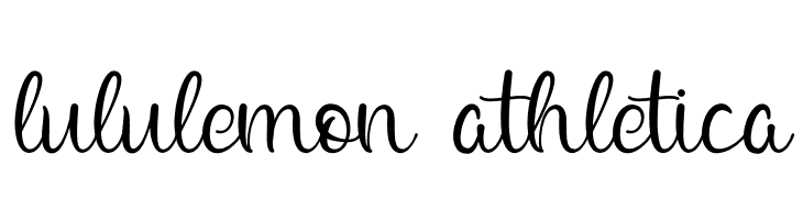 Mozarella  Descarca Fonturi Gratis