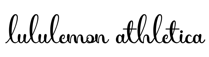 Marsella  Descarca Fonturi Gratis