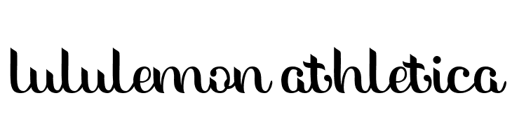 The Sweetheart  Descarca Fonturi Gratis