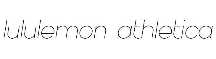 Orchis Prima Light Italic  Descarca Fonturi Gratis