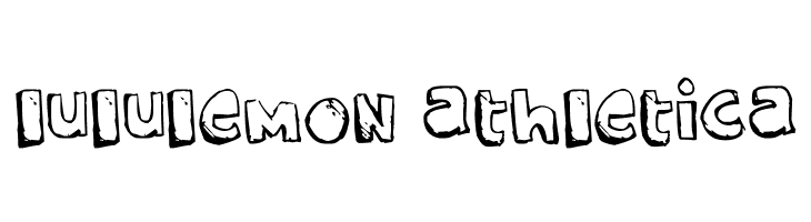 STARGUIDES  Descarca Fonturi Gratis