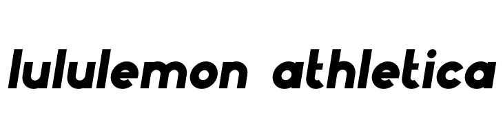 Orchis Prima Bold Italic  Descarca Fonturi Gratis