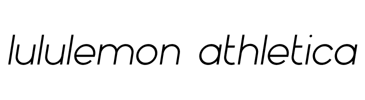 Orchis Prima Italic  Descarca Fonturi Gratis