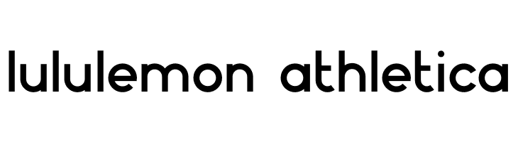 Orchis Prima Demi  Descarca Fonturi Gratis