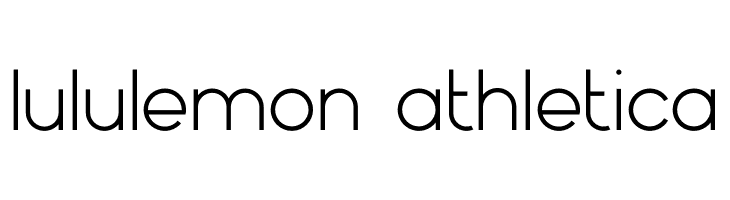 Orchis Prima  Descarca Fonturi Gratis