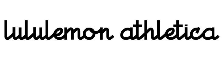 Only You  Descarca Fonturi Gratis