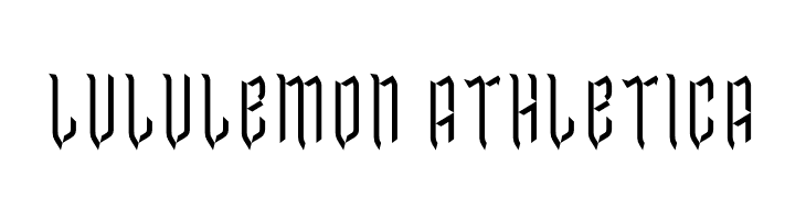 Edge Shadow  Descarca Fonturi Gratis