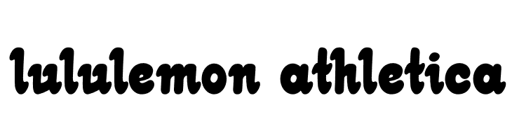 Buggy  Descarca Fonturi Gratis